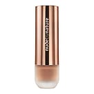 Nude by Nature Flawless Liquid Foundation C6 Cocoa
