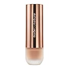Nude by Nature Flawless Liquid Foundation N6 Olive