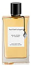 Van Cleef & Arpels Bois d'Iris Eau de Parfum 75 ml