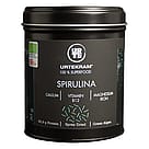 Urtekram Spirulina pulver Ø 50 g