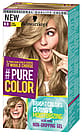Schwarzkopf Pure Color 8.0 True Blond