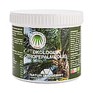 Natur Drogeriet Palmeolie Trope Ø 350 ml