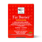 New Nordic Fat Burner™ 60 tabl.