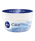 NIVEA Care Nourishing Cream 200 ml