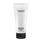 MAC Mineralize Reset & Revive Charcoal Mask 100 ml