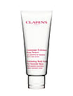 Clarins Smoothing Body Scrub 200 ml