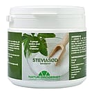 Natur Drogeriet Stevia Sød 400 g