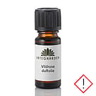 Urtegaarden Vildrose duftolie 10 ml.