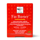 New Nordic Fat Burner™ 120 tabl.