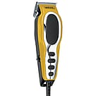 Wahl Hårklipper Closecut Pro