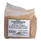 Natur Drogeriet Lakridsrodpulver 100 g