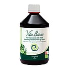 Vita Biosa Original Ø 500 ml
