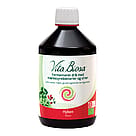 Vita Biosa Hyben Ø 500 ml