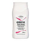Cosborg Gibidyl Classic Shampoo 150 ml