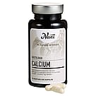 Nani Calcium 90 kaps.