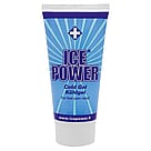 Ice Power Gel 150 ml