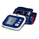 Easy Rapid blodtryksmåler arm 22-42 cm