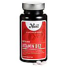 Nani Vitamin B12 90 tabl.