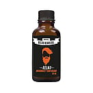 Wahl Skæg Olie Relax 30 ml