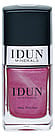 IDUN Minerals Neglelak Obsidian