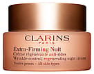 Clarins Extra-Firming Night Cream Normal Skin, 50 ml