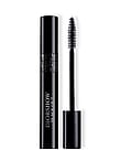 DIOR Diorshow Black Out Khôl Mascara 099 Kohl Black