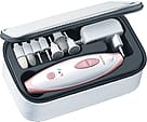 Beurer Manicure/Pedicure-sæt MP 1
