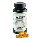 Bidro Ledflex 60 kaps. 60 kaps.