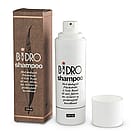 Bidro Shampoo 150 ml