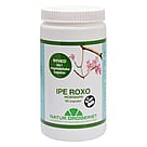 Natur Drogeriet Ipe Roxo 400 mg 90 kaps.