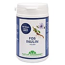 Natur Drogeriet FOS-inulin 150 g