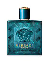 Versace Eros Deodorant Spray 100 ml