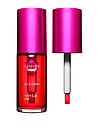 Clarins Water Lip Stain 01 Rose