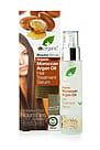 Dr. Organic Morocan Argan Oil Hair Treatment Serum 100 ml