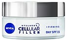 NIVEA Cellular Anti-Age Day Cream SPF 15 50 ml