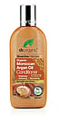Dr. Organic Moroccan Argan Oil Conditioner 265 ml