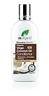 Dr. Organic Virgin Coconut Oil Conditioner 265 ml