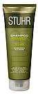 Stuhr Økologisk Shampoo 200 ml