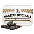 Halsens Originale Propolis Halspastil Anis 50 g