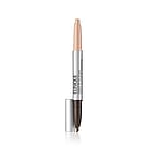 Clinique Instant Lift for Brows Soft Blond
