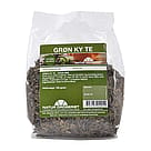 Natur Drogeriet Grøn KY-te 100 g