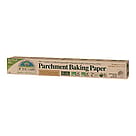 If you care Parchment Baking Paper
