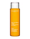 Clarins Aroma Tonic Shower And Bath Concentrate 200 ml