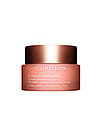 Clarins Extra-Firming Day Cream Normal Skin 50 ml