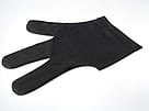 ghd Heat Resistant Glove Sort