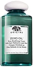Origins Zero Oil Toner