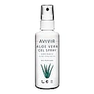 AVIVIR Aloe Vera Natural Gel Spray 75 ml