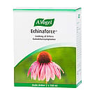 A.Vogel Echinaforce Dråber 2 x 100 ml