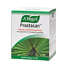 A.Vogel Prostasan 30 kaps.