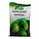 A.Vogel Santasapina Bolcher 100 g
